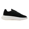 Flowboost Shoes