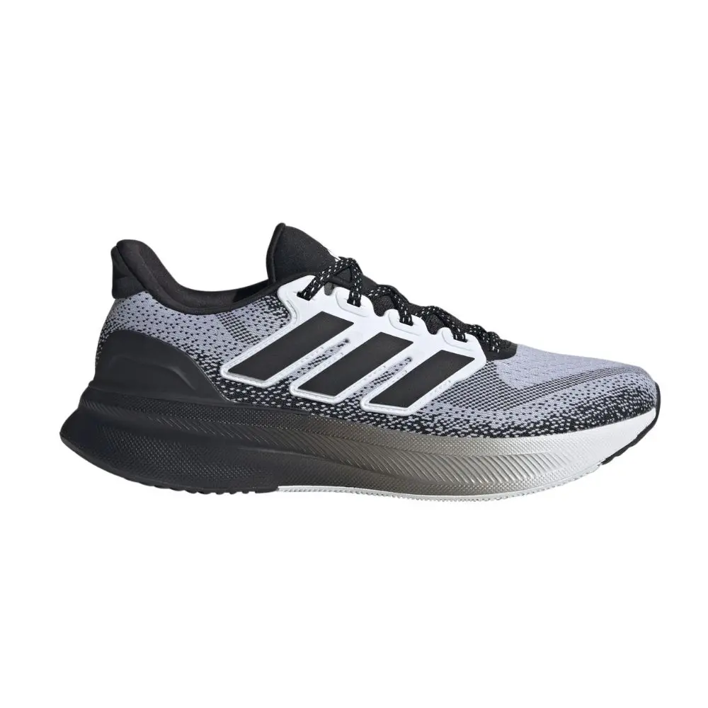 Ultrarun 5 Running Shoes