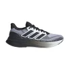 Ultrarun 5 Running Shoes