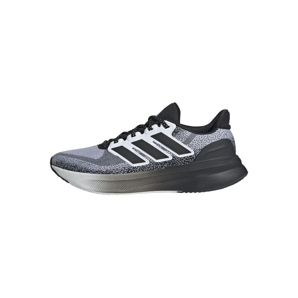 Ultrarun 5 Running Shoes