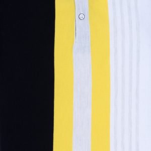 Status Quo Kids Polo Tshirts