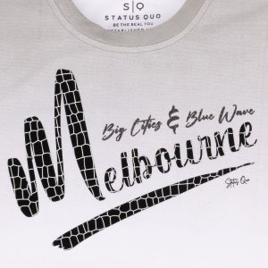 Boys Printed Lightweight Sweatshirt