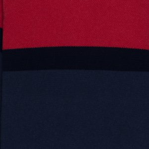 Status Quo Boys Solid Turtle Neck Sweater