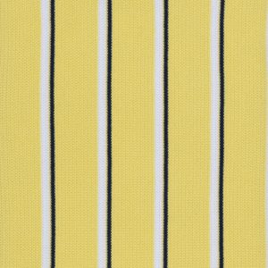 Status Quo Boys Striped Round Neck Sweater