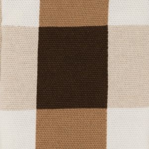 Boys Colourblock Round Neck Sweater