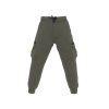 Status Quo Boys Solid Regular Fit Joggers