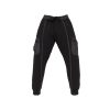 Status Quo Boys Mix & Match Regular Fit Joggers