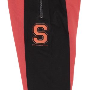 Status Quo Boys Mix & Match Regular Fit Joggers