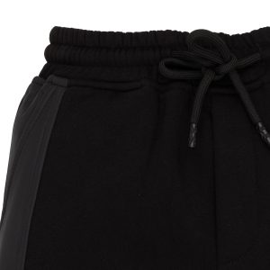 Boys Mix & Match Regular Fit Joggers