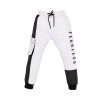 Boys Mix & Match Regular Fit Joggers