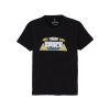 Status Quo Kids Boys Placement Printed Short Sleeves Regular Fit Tshirts