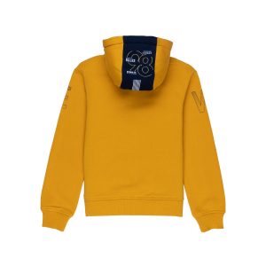 Status Quo Boys Printed Tracksuit