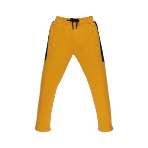 Status Quo Boys Printed Tracksuit