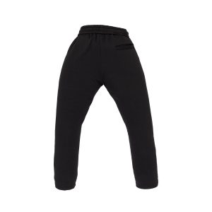 Status Quo Boys Solid Regular Fit Track Pants