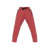 Status Quo Boys Solid Regular Fit Track Pants