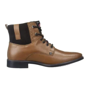 Lee Cooper Lc2026 Boots For Men