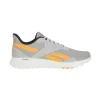 Run Accelerate - Men Grey Running Shoes
