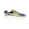Rover Ree-Leisure - Men Blue Running Shoes