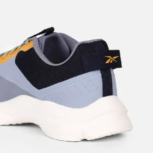 Rover Ree-Leisure - Men Blue Running Shoes