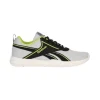 Austin 2.0 M - Men Grey Running Shoes