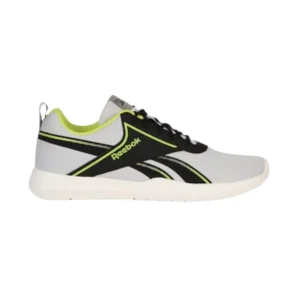 Austin 2.0 M - Men Grey Running Shoes