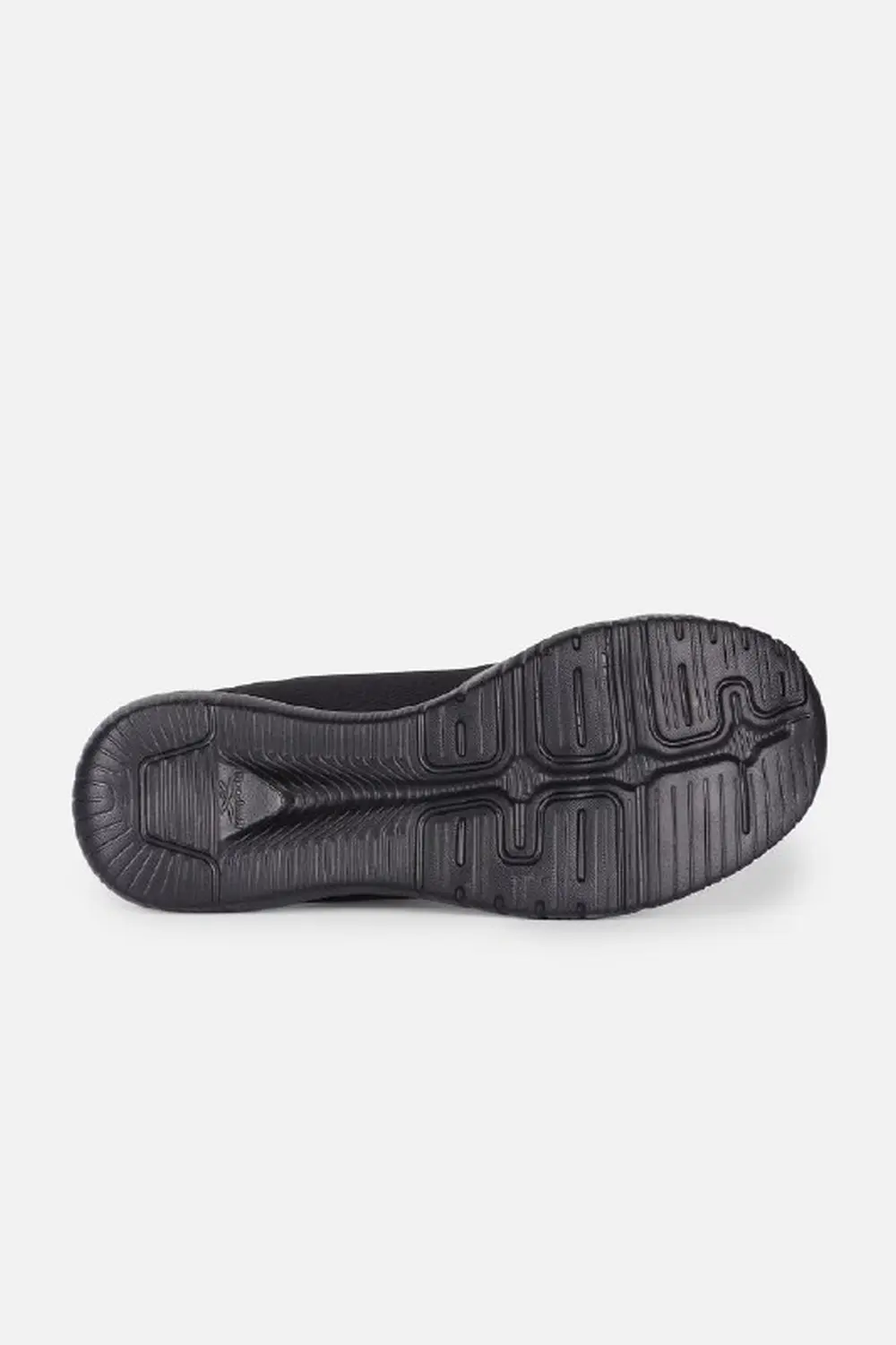 Austin 2.0 M - Men Black Running Shoes