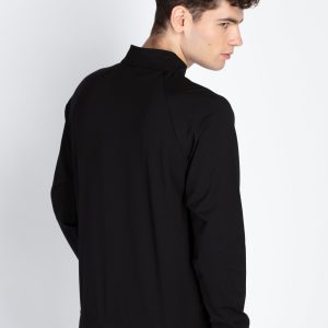 Mens Mix & Match Lightweight Sweatshirt