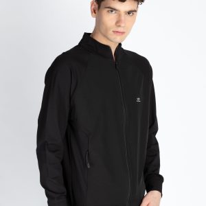 Mens Mix & Match Lightweight Sweatshirt