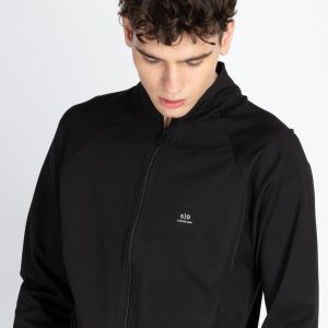 Mens Mix & Match Lightweight Sweatshirt