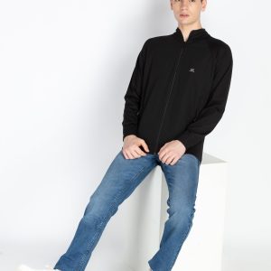 Mens Mix & Match Lightweight Sweatshirt