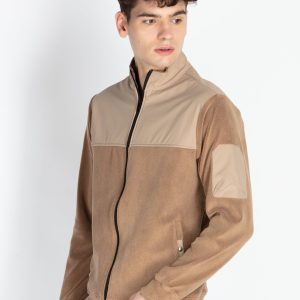 Status Quo Men'S Mix & Match Lightweight Sweatshirt