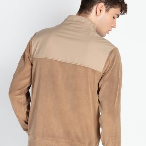 Status Quo Men'S Mix & Match Lightweight Sweatshirt