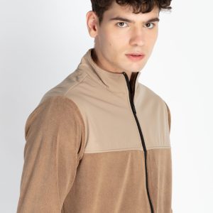 Status Quo Men'S Mix & Match Lightweight Sweatshirt