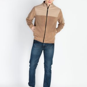 Status Quo Men'S Mix & Match Lightweight Sweatshirt