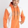 Status Quo Full Sleeve Printed Men Sweatshirt