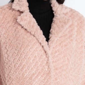 Status Quo Women Solid Round Neck Full Sleeves Regular Fit Sweater
