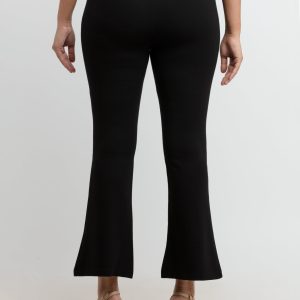 Status Quo Women'S Regular Fit Track Pants
