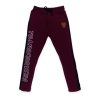 Status Quo Boys Transformers Printed Track Pants