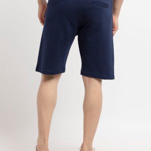 Status Quo Mens Transformers Printed Shorts