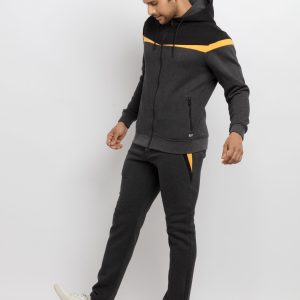 Mens Mix & Match Tracksuit