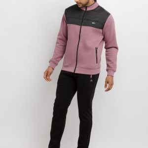Mens Mix & Match Tracksuit