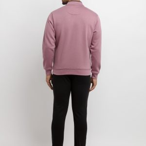 Mens Mix & Match Tracksuit
