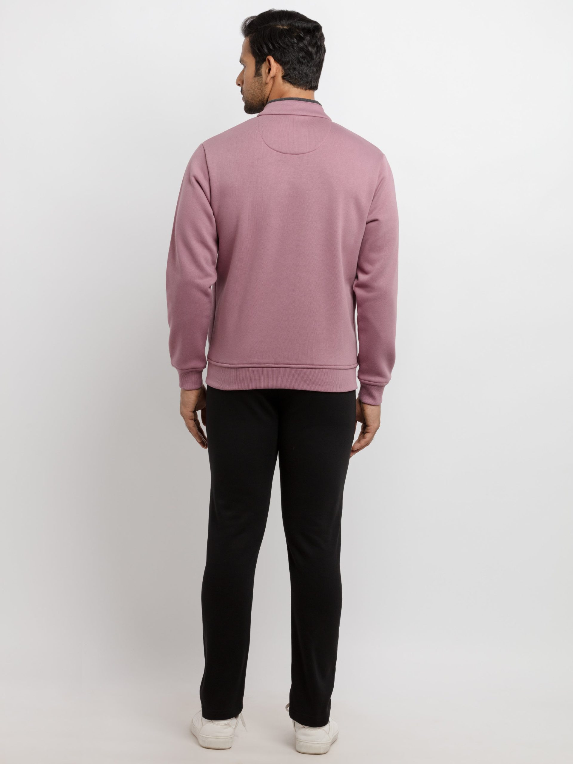 Mens Mix & Match Tracksuit