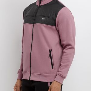 Mens Mix & Match Tracksuit
