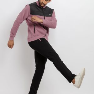 Mens Mix & Match Tracksuit