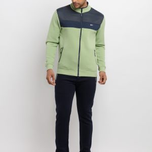 Mens Mix & Match Tracksuit