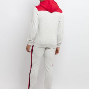 Mens Mix & Match Tracksuit
