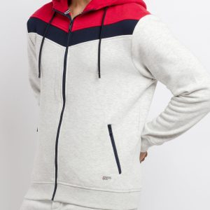 Mens Mix & Match Tracksuit