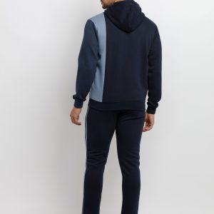 Mens Mix & Match Tracksuit