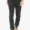Regular Fit Joggers